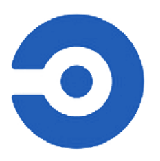 Center Forma Concept