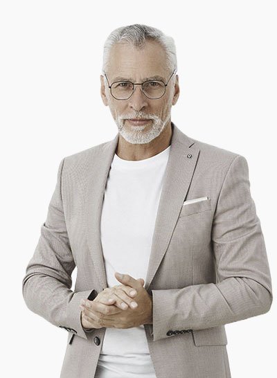 Jean-Pierre T.