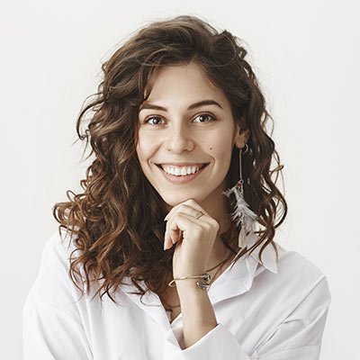 Élodie T.