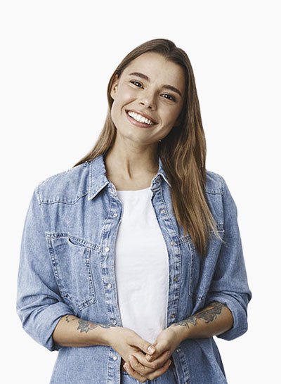 Marie L.
