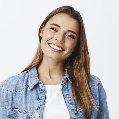 Sophie M.
