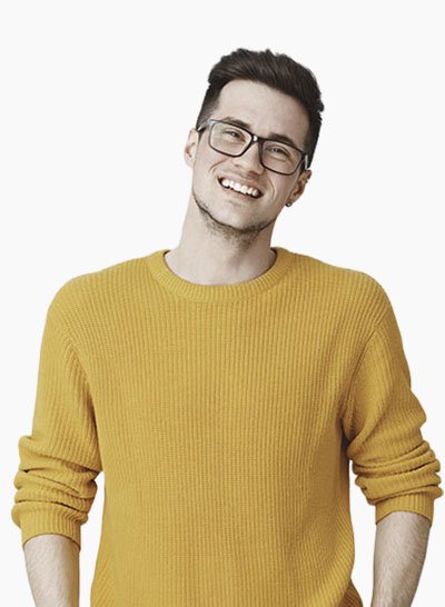 Jean D.