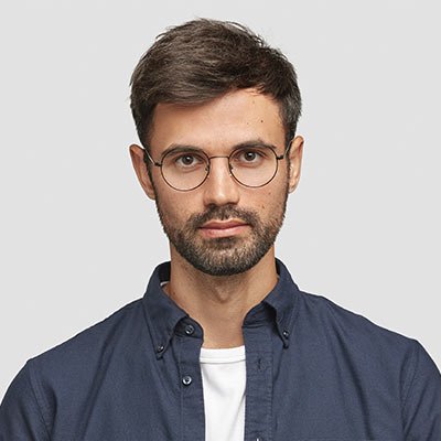 Karim L.
