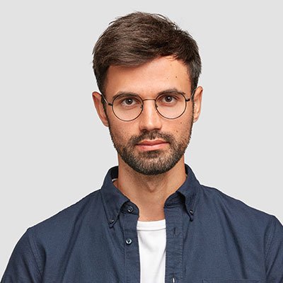 Mathieu Leroy