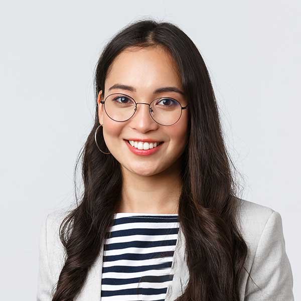 Marie Martin
